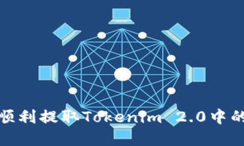 如何顺利提取Tokenim 2.0中的资金