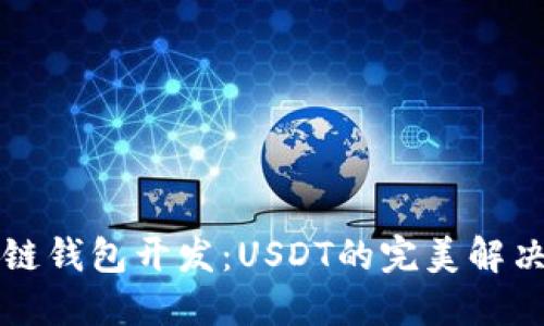 区块链钱包开发：USDT的完美解决方案