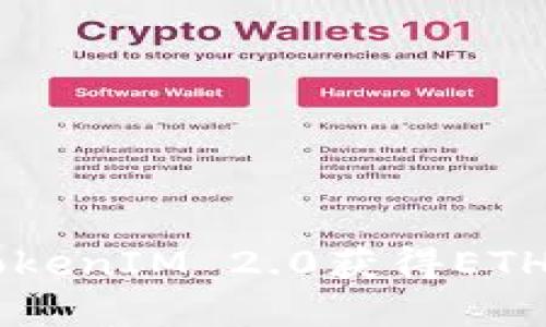 如何通过TokenIM 2.0获得ETH: 完整指南