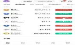 Tokenim 是一种基于区块链技