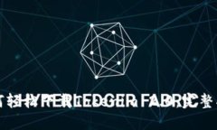 如何轻松下载Tokenim 2.0：完