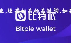 在这里，我们首先定义一