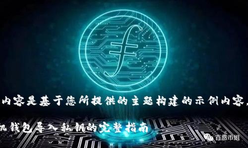 注意：以下内容是基于您所提供的主题构建的示例内容，仅供参考。

比特币手机钱包导入私钥的完整指南