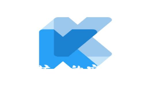 Token.im钱包：以太坊上的安全数字资产管理工具