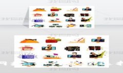 和关键词比特币数字钱包