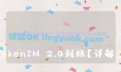 如何快速完成TokenIM 2.0到账