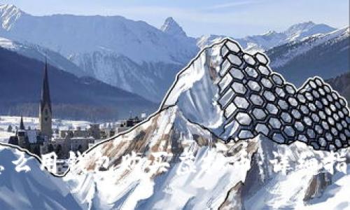 怎么用钱包购买虚拟币：详细指南