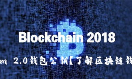 什么是Tokenim 2.0钱包公钥？了解区块链钱包的基础知识