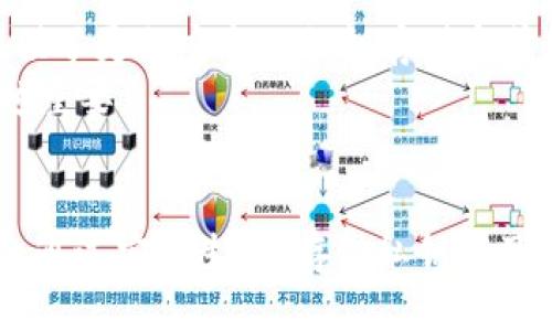 tiaotitokenim2.0私钥可以修改吗？/tiaoti
tokenim2.0, 私钥, 修改, 安全, 区块链/guanjianci

一、tokenim2.0私钥概述
Tokenim 2.0是一个基于区块链技术的加密资产钱包，用户通过它可进行数字货币的存储、转账及管理。在区块链的世界中，私钥的安全性至关重要。私钥通常被用作签名和验证交易的工具，用户必须妥善保管自己的私钥，以防止未经授权的访问和交易。
私钥通常是一个随机生成的字符串，与公钥配对，共同用于加密和解密信息。在Tokenim 2.0中，私钥的生成和管理是用户安全使用该平台的关键。

二、私钥可否修改的探讨
对于绝大多数加密钱包而言，私钥一旦生成便不可更改。这是因为私钥与其他资产和账户信息是紧密结合的。如果用户可以随意修改私钥，将会给账户安全带来极大的风险。
Tokenim 2.0也遵循这一原则。私钥一旦被生成后，用户需妥善保管。由于私钥直接关联到用户的数字资产，所以任何丢失、泄露或未授权使用都可能导致资产损失。
不过，用户若需更新资产的管理方式，比如更换到新的钱包或钱包服务，可以通过备份和恢复来实现。比如，用户可以在当前钱包中导入一个新的钱包生成的私钥，从而实现资产的转移，但这并不等于直接修改私钥，而是用新的密钥管理资产。

三、私钥管理的重要性
私钥是数字资产安全的第一道防线，不论是个人投资者还是机构用户都必须重视私钥的管理。私钥的安全问题不仅关系到个人财产安全，也影响到整个币圈的生态环境。
在Tokenim 2.0中，用户需要形成良好的私钥管理习惯，包括定期备份、使用冷钱包存储高价值资产以及启用多重签名等防护措施。对于新手用户而言，了解如何安全存储和管理私钥，避免被钓鱼网站或非法平台欺骗是非常重要的。
此外，了解密码学的基本原理如加密、哈希等，也是提升用户安全意识的必要途径。通过这些知识，可以更好地理解为何私钥管理如此重要，并且能有效防范各种可能的攻击。

四、相关问题解答

1. 如果私钥丢失了怎么办？
私钥的丢失通常意味着用户无法再访问和管理自己的资产。区块链技术的去中心化特性决定了，没有任何通过中心化的机构可以帮用户恢复丢失的私钥。因此，备份私钥是非常关键的一步。
用户应确保将私钥以安全的方式存储，例如将其写在纸上，存放在安全的地方，或使用安全的密码管理工具。而对于已经丢失的私钥，用户只需努力记得是否曾经备份过，并尝试找回那些备份。一旦丢失，资产就无法访问，这是非常重要的教训。

2. 如何安全地生成和存储私钥？
生成私钥的安全性非常重要，一般建议使用官方的、经过验证的钱包应用程序来生成私钥。用户应避免在不明的第三方网站上生成私钥。
私钥的存储同样需要谨慎，用户可以考虑以下几种方法：将私钥纸质化并存放在安全的地方、使用硬件钱包、以及利用高安全性的密码管理工具等。同时，应定期审核存储方式，确保其不会被恶意软件等威胁影响。

3. 多重签名机会提高私钥安全性吗？
多重签名是提升私钥安全的一种有效方式。通过多重签名功能，用户可以设置多个私钥，其中至少有几个密钥必须被使用才能进行交易。这一方式为资产提供了额外的安全层，因为即使有一个私钥泄露，攻击者仍需获得其他签名才能完成交易。
在Tokenim 2.0中，用户可以根据个人需求设置多重签名。对于大额投资或长期持有的资产，多重签名无疑是增强安全性的一条有效路径。

4. Tokenim 2.0是否提供私钥恢复功能？
Tokenim 2.0本身不提供私钥的恢复功能，因为私钥本质上是用户身份的唯一标识，安全性极高。用户一旦丢失私钥，将难以恢复访问。
因此，建议用户在使用Tokenim 2.0时，首先备份私钥，并定期检查备份的可用性。此外，Tokenim 2.0可能有助于用户使用助记词等方式进行备用，即便无法直接恢复私钥，在实际使用中，也能更为便利。

5. 未来区块链私钥管理的趋势是什么？
随着区块链技术的不断发展，私钥管理的方式也在不断演变。越来越多的技术概念被应用于私钥管理中，如生物识别技术、云存储加密等方法，这些都为用户提供了更加安全的私钥存储方式。
未来，我们可能会看到更多的去中心化钱包和智能合约技术，可能会减少私钥管理的风险。此外，教育用户正确的私钥管理知识以及相关法律规定将变得越来越重要。

总结
Tokenim 2.0作为一款基于区块链的数字钱包，私钥是该平台用户安全使用资产的关键。私钥一旦生成就不能直接修改，用户有效管理其私钥的过程至关重要。通过安全生成、存储私钥以及多重签名等方式，用户能够有效规范自己的资产管理方式。然而，用户在使用Tokenim 2.0时，应始终关注私钥的安全性，防止因丢失或泄露造成不可逆的损失。