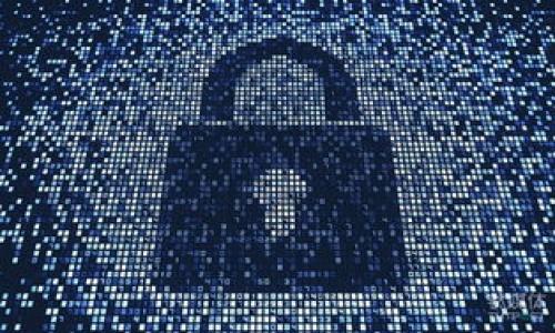 

以太坊钱包imtenk使用教程：轻松管理您的数字资产