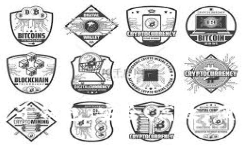 全面了解个人区块链电子钱包：安全、高效、便捷的数字资产管理利器