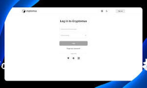 如何解决Tokenim 2.0钱包APP无法打开的问题