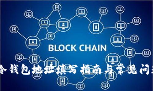 USDT冷钱包地址填写指南与常见问题解答