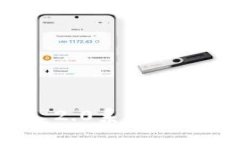 了解Tokenim 2.0系统账户及其