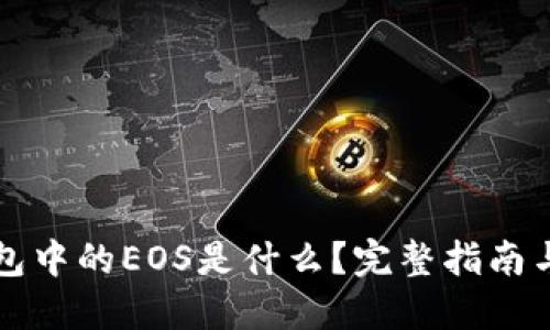 以太坊钱包中的EOS是什么？完整指南与使用技巧