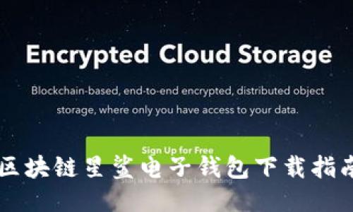 区块链星鲨电子钱包下载指南