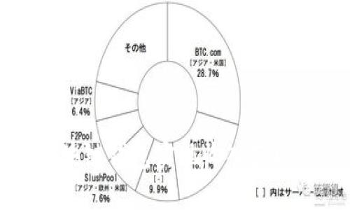 如何制作区块链钱包实现收入获取的完整指南