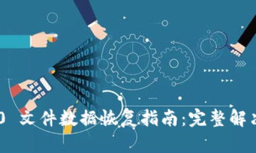 Tokenim 2.0 文件数据恢复指南：完整解决方案与技巧