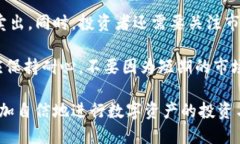   Tokenim苹果版: 一种全新的