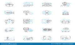 Tokenim 2.0注册限制：一部手