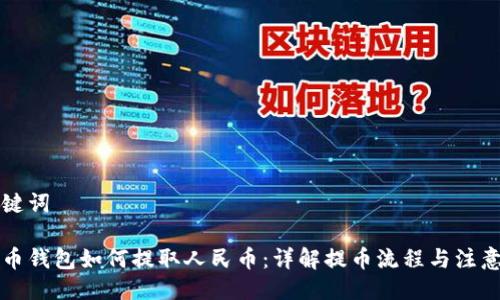 与关键词

比特币钱包如何提取人民币：详解提币流程与注意事项