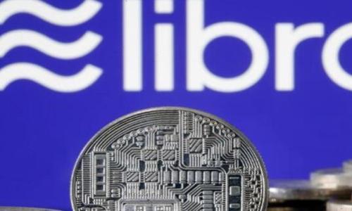 



如何在印度尼西亚安全使用比特币钱包？详细指南与常见问题解析