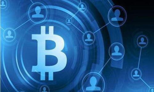 



如何在印度尼西亚安全使用比特币钱包？详细指南与常见问题解析