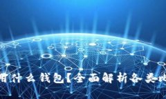 : 比特币充值用什么钱包？