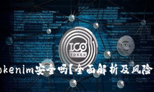 放tokenim安全吗？全面解析及风险防范