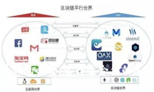 全面解析比特币钱包类型：选择适合你的加密货币存储方式