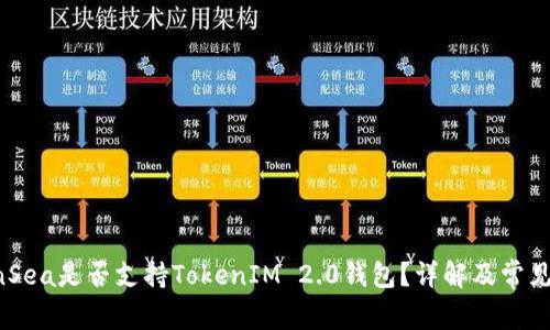 OpenSea是否支持TokenIM 2.0钱包？详解及常见问题