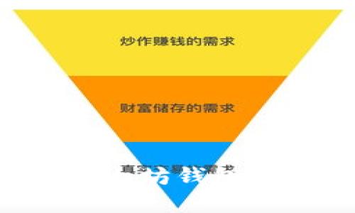 如何安全登录以太坊钱包浏览器：详细指南