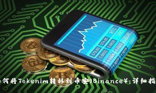 如何将Tokenim转移到币安（Binance）：详细指南