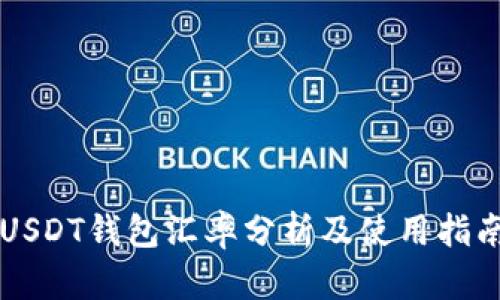 USDT钱包汇率分析及使用指南