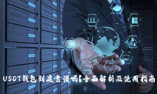 USDT钱包到底靠谱吗？全面解析及使用指南