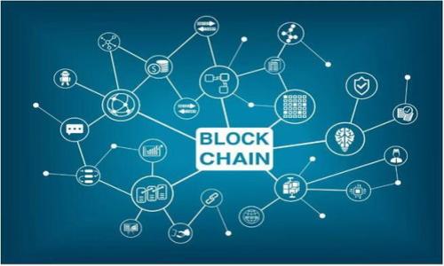 

以太坊钱包如何设置中文语言？详细步骤和指南