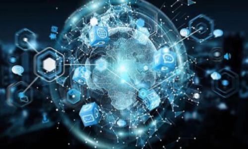 jiaoti如何处理Tokenim 2.0代币隐藏问题？/jiaoti
Tokenim 2.0, 代币隐藏, 加密货币, 解决方案/guanjianci

随着加密货币和区块链技术的快速发展，越来越多的人开始投资和使用不同的代币。Tokenim 2.0作为一种新的代币，吸引了众多投资者的关注。然而，在使用过程中，某些用户可能会遇到代币隐藏的问题，这可能会让他们感到困惑和不安。本文将详细介绍Tokenim 2.0代币隐藏问题的原因、解决方法以及一些相关的注意事项。

Tokenim 2.0代币隐藏的原因

Tokenim 2.0代币隐藏问题通常有以下几个原因：

首先，技术问题可能会导致代币在用户的加密钱包中没有正确显示。这种情况可能是由于钱包软件或区块链节点的更新延迟所造成的。许多加密钱包在网络维护或升级时，会暂时无法显示某些代币的信息。

其次，用户在创建钱包时，可能没有选择正确的Tokenim 2.0代币网络。在区块链中，许多代币可能并存于不同的网络（如Ethereum, Binance Smart Chain等），用户如果选择了错误的网络，自然无法看到对应的代币。

此外，安全风险也可能导致代币隐藏。某些恶意软件可能会篡改钱包里的信息，导致用户无法看到他们的代币。因此，确保设备的安全非常重要。

如何解决Tokenim 2.0代币隐藏问题

对于Tokenim 2.0代币隐藏问题，用户可以尝试以下几种解决方案：

首先，检查钱包软件是否为最新版本。如果不是，及时更新到最新版本。更新后，重新启动钱包，以便系统可以刷新数据，并显示所有代币信息。

其次，检查网络设置。确保你所选择的区块链网络是Tokenim 2.0所在的网络。有时，用户可能不小心切换到了错误的网络，这会导致代币隐藏的现象。

第三，利用区块链浏览器查看自己的代币余额。每个代币都可以在其对应的区块链上查找到，如果你知道自己的钱包地址，可以在相关的区块链浏览器上进行搜索，查看余额是否正常。这有助于确认代币实际上是否存在。

另外，如果以上方法均无效，可以尝试联系钱包的客服或开发团队。他们能够提供专业的支持以及建议，帮助用户解决代币隐藏问题。

Tokenim 2.0代币的安全性如何保障

在使用Tokenim 2.0或其他加密货币时，安全性是一个重要的考量。为了保障代币的安全，用户应采取以下措施：

最大限度地降低安全风险的首要措施是使用可靠的钱包。用户应选择知名度高且评价良好的钱包，避免使用不明来源的软件，防止遭受恶意软件的攻击。

同时，定期备份钱包信息和私钥。这样可以在发生意外情况时，更容易找回资产。

此外，启用多重认证可以大大提高账户的安全性。即使有人盗取了账户的登录信息，仍然需要通过其他手段来获得访问权限。

如何找到关于Tokenim 2.0更多的帮助和资源

对于新手用户来说，学习如何管理和使用Tokenim 2.0可能会感到困难。幸运的是，互联网上有丰富的资源可以帮助用户提高对代币的认知：

首先，各大加密货币论坛和社区是一个非常好的资源。许多经验丰富的用户在这些平台分享他们的经验，包括如何解决代币隐藏问题、如何安全存储资产等。

其次，可以查阅Tokenim 2.0的官方网站和白皮书。这些文档通常会提供代币的技术细节、使用方法等重要信息，有助于用户深入了解该项目。

第三，许多加密货币的YouTube频道和播客也是获取信息的良好来源。通过这些平台，用户可以了解行业内最新的动态，以及如何应对可能出现的问题。

使用Tokenim 2.0代币的常见误区

在加密货币的使用过程中，用户常常会有一些误解，特别是在使用Tokenim 2.0代币时：

首先，一些用户可能认为一旦投资了Tokenim 2.0就可以高枕无忧，其实加密货币市场波动极大，用户应时刻保持警觉并定期评估持有资产的风险。

其次，很多人认为只要下载一个数字钱包就可以完全安全地存储所有代币，其实钱包的安全性也非常依赖于用户的使用习惯和对相关安全措施的了解。

最后，一些用户可能忽略了对Tokenim 2.0的跟踪和研究，导致在市场变化时无法及时作出反应。因此，保持对代币的持续关注非常重要。

总结

Tokenim 2.0代币隐藏问题虽然可能让用户感到不安，但通过正确的方法可以很快解决。关注安全和持续学习是确保在加密货币领域获得成功和安全的重要策略。希望通过本文的介绍，每位用户都能更好地理解和管理Tokenim 2.0代币，享受加密货币带来的便利与机遇。

常见相关问题

如上面提及的，用户在遇到Tokenim 2.0代币隐藏问题时，可能会有以下相关问题：

1. Tokenim 2.0代币的价值如何评估？
2. 隐藏的Tokenim 2.0代币是否会丢失？
3. 如何确保Tokenim 2.0代币的交易安全？
4. Tokenim 2.0代币与其他代币有什么区别？
5. 如何参与Tokenim 2.0的社区和发展？

以上问题将在后续逐一详细介绍。