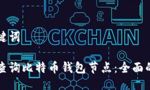 与关键词

如何查询比特币钱包节点：全面的指南