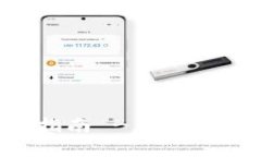 : Tokenim 2.0 钱包使用指南