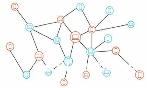 在钱包里怎么买以太坊？详细指南与常见问题解答