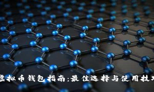 虚拟币钱包指南：最佳选择与使用技巧