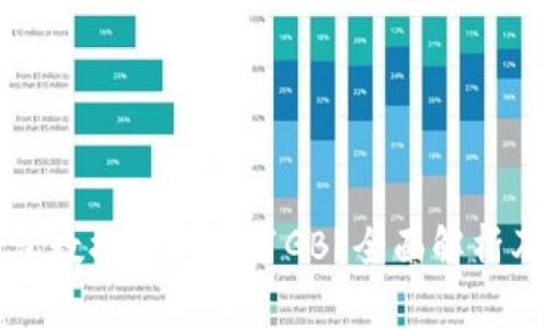 比特币钱包数据占用几百GB？全面解析及管理技巧