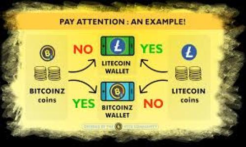 

以太坊官方钱包转账交易详解：安全、快速、便捷