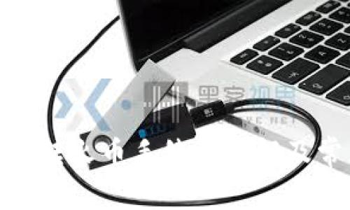 TokenIM 2.0转火币手续费详解及常见问题解答