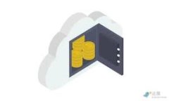 如何使用PHP创建和管理以