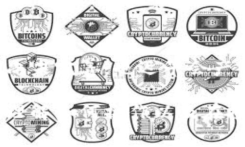 baioti如何办理炒比特币电子钱包？详细步骤和注意事项/baioti  
比特币电子钱包, 办理比特币钱包, 比特币交易, 数字货币安全/guanjianci  

随着比特币和其他加密货币的流行，越来越多的人希望参与这一领域，从而探索投资的机会。炒比特币，投资数字货币首先需要一个安全可靠的比特币电子钱包。本文将详细介绍如何办理一个比特币电子钱包，包括选择钱包类型、注册步骤、资金安全及相关注意事项。

一、比特币电子钱包的类型
在办理比特币电子钱包之前，首先需要了解市场上存在的电子钱包类型。通常，比特币电子钱包可以分为以下几类：

1. **热钱包**：热钱包指的是在线钱包，通常由平台提供，用户可以通过网页或手机应用程序访问。这类钱包使用方便，适合日常交易，但因其在线特点，安全性相对较低。

2. **冷钱包**：冷钱包则是将比特币存储在离线设备上的钱包，如硬件钱包或纸钱包。这种钱包的安全性极高，因为不连接互联网，因此在黑客攻击下更为安全。但是，它们的使用相对复杂，适合长期存储投资。

3. **桌面钱包**：此类钱包是下载到用户本地设备上的软件。用户对这一钱包拥有完整的控制权，但如果设备本身遭到病毒或黑客攻击，可能会面临丢失资金的风险。

4. **手机钱包**：一种方便的移动钱包，用户可以在移动设备上直接下载并使用。手机钱包方便携带，随时随地可进行交易，但在安全性上仍需选择信誉好的开发商。

二、办理比特币电子钱包的步骤
办理比特币电子钱包一般可以分为以下几个步骤：

1. **选择合适的钱包类型**：根据个人需求及使用习惯选择合适的钱包类型，例如经常交易的用户可以选择热钱包，而长期投资的用户则可以考虑冷钱包。

2. **注册账户**：访问选择的钱包平台网站或下载其手机应用后，按照指示完成注册流程。通常需要输入电子邮箱、设置密码等信息。

3. **安全设置**：在注册后，一定要及时完善安全设置，包括身份验证（如二次验证）、强密码设置等，确保账户安全。

4. **获取钱包地址**：钱包创建成功后，系统会生成一个独特的比特币地址，用户可以把这个地址分享给他人以接收比特币或用于购买比特币。

5. **进行充值交易**：完成注册并确保安全后，可以通过其他交易平台或者个人转账的方式，为钱包充值比特币。这通常涉及到其他货币转换为比特币的过程。

三、比特币电子钱包的安全性
安全是使用比特币电子钱包的重要考量因素，尤其是对于投资者而言。以下是保证比特币电子钱包安全的几种措施：

1. **使用强密码**：确保设置一个含有大小写字母、数字及符号的复杂密码，避免简单的密码以防止被轻易破解。

2. **启用双重身份验证**：很多钱包提供双重身份验证的功能，建议用户务必开启这一功能，增加额外的安全保护层。

3. **定期备份钱包数据**：定期备份您的钱包数据以防数据丢失，一旦发生问题，可以根据备份恢复钱包。

4. **保持设备安全**：确保使用的设备没有恶意软件或病毒，最好使用正版杀毒软件，并定期扫描。

5. **使用冷钱包存储大量比特币**：如果用户有较大数额的比特币投资，强烈建议使用冷钱包来安全存储，降低网络攻击风险。

四、办比特币电子钱包的注意事项
在办理比特币电子钱包时，用户应注意以下几点：

1. **选择信誉好的钱包提供商**：在选择电子钱包时，尽量选择市场上评价良好且受到监管的平台，这样可以减少因平台跑路或黑客事件而导致的财产损失风险。

2. **避免在公共网络中操作**：在公共Wi-Fi网络中访问电子钱包或进行交易时，容易受到网络攻击，尽量使用安全、私人网络。

3. **了解市场风险**：比特币及加密货币市场波动极大，务必在投入前进行充分的市场研究和风险评估。

4. **及时更新软件**：保持钱包及设备上的软件更新，开发者会定期推出安全补丁，防止潜在的安全隐患。

5. **了解法律法规**：不同国家对比特币合法性及税务的规定都不尽相同，了解当地法律法规，有助于防止日后出现法律问题。

五、常见问题解答

1. 如何选择适合我的比特币电子钱包？
选择比特币电子钱包时需要考虑个人的使用场合、投资方式及安全性需求。如果只是进行小额交易，可以选择方便的热钱包；而如果是长期投资，建议选择冷钱包。另外，不同钱包在用户体验上也会有所不同，可以参考用户评价以及社区反馈，最终找到最适合你的选择。

2. 比特币如何安全存储？
安全存储比特币的建议包括：使用强密码和双重身份验证，定期备份钱包数据，确保设备的安全，最好将大额比特币存储在离线状态的冷钱包，并对该钱包仅用于长期储存，以此降低服务器被攻击的风险。

3. 如果忘记比特币钱包密码该怎么办？
钱包的密码通常是不可恢复的，但有些钱包会提供恢复助记词或者恢复码。如果你在创建钱包时安全地记录下了助记词，可以通过输入援引助记词来恢复钱包。如果没有记录则追溯密码会非常困难，因此务必要妥善保存相关信息。

4. 如何防止比特币电子钱包被黑客攻击？
要防止比特币电子钱包被黑客攻击，首先要使用强密码，启用双重身份验证，再者应当定期更新软件，并避免在公共网络操作。此外，可以采取一些网络安全措施，如使用VPN并确保设备上无恶意软件。

5. 投资比特币有哪些风险？
投资比特币的风险包括市场风险、监管风险及交易平台风险等。比特币价格波动大，短时间内可能导致巨额损失。市场监管尚未完善，也迟早会产生合规问题。针对这些风险，建议小额投资，制定合理的风险控制策略，应通过多种渠道了解市场动态。

综上所述，办理比特币电子钱包需要仔细选择、执行注册步骤以及制定安全措施。通过本文的介绍，希望能帮助用户更好地理解如何操作以及在投资过程中应注意的相关事项。