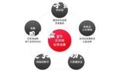  全面解析Tokenim安卓App：
