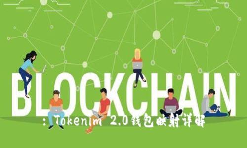 : Tokenim 2.0钱包映射详解