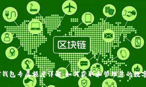 USDT钱包专属额度详解：如何获取和管理您的数字资产