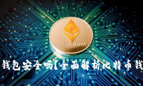 比特币存钱包安全吗？全面解析比特币钱包安全性